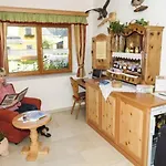 Bauernhof Bio-bauernhof Samerhof Mariapfarr