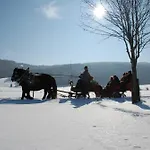 Bio-bauernhof Samerhof