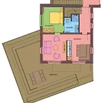 Bauernhof Bio-bauernhof Samerhof Mariapfarr
