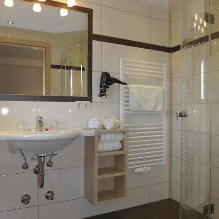 Bio-bauernhof Samerhof *