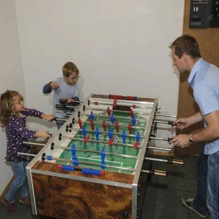 Bio-bauernhof Samerhof