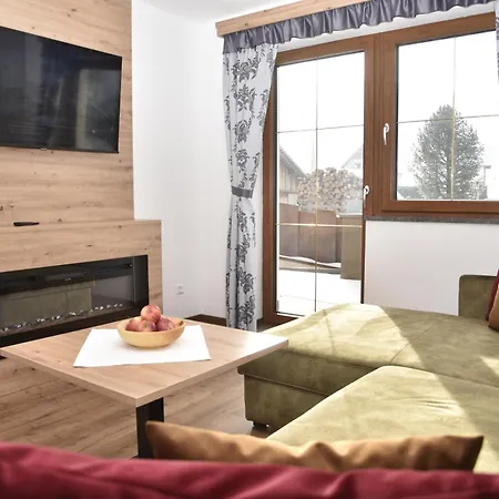 ファームステイ Bio-bauernhof Samerhof マリアプファル