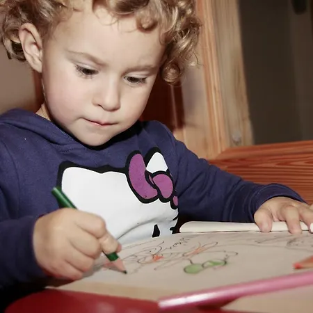 Bio-bauernhof Samerhof ファームステイ マリアプファル