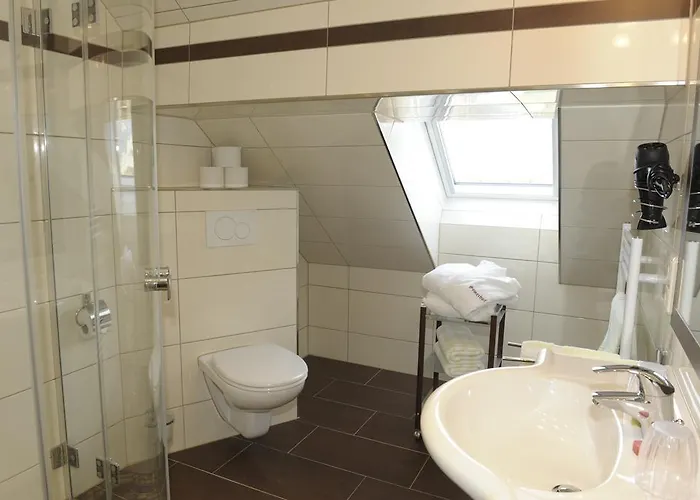 Bio-bauernhof Samerhof Alojamento de Turismo Rural