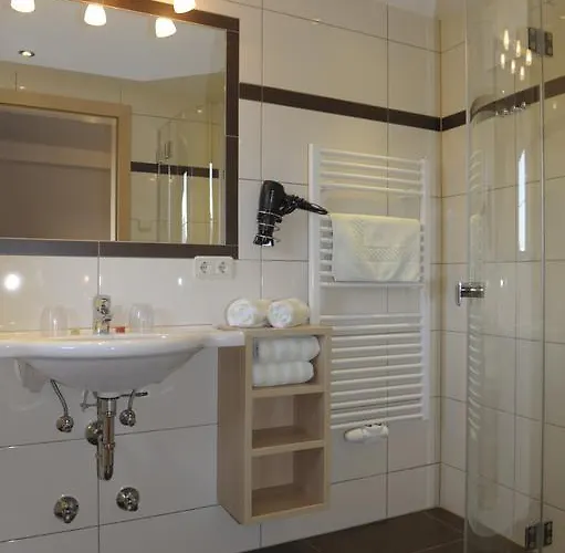 Bio-bauernhof Samerhof *