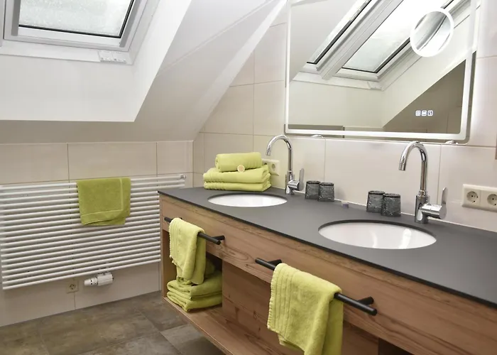 Alojamento de Turismo Rural Bio-bauernhof Samerhof *