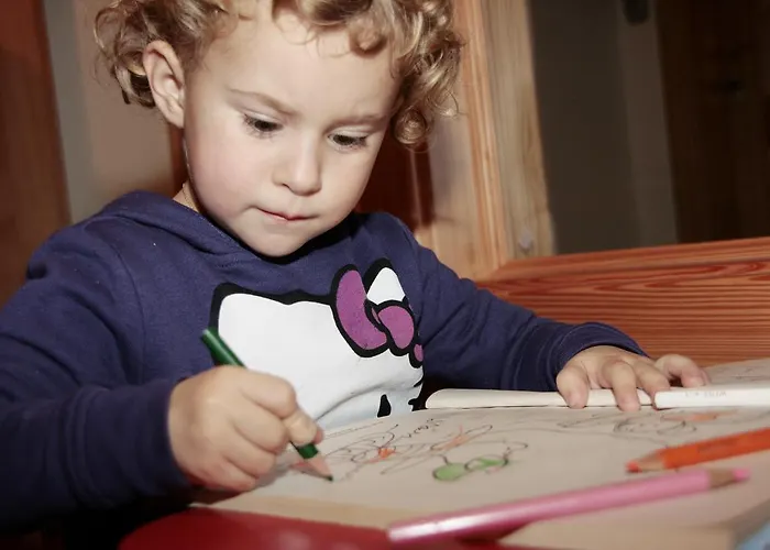 Bio-bauernhof Samerhof Alojamento de Turismo Rural Mariapfarr